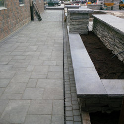 Whitby, Ontario - Outdoor Products