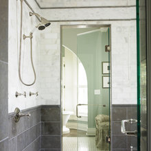 tile