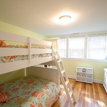 Bedding