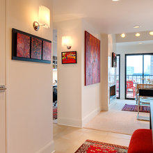 Entryways