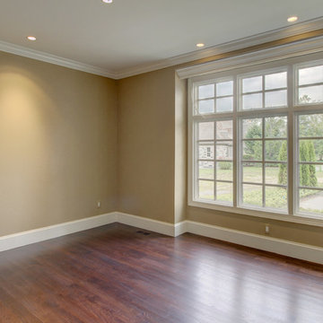 Turtle Pond Court 2