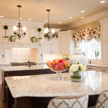 Kitchen Remodeling in Wheeling, IL