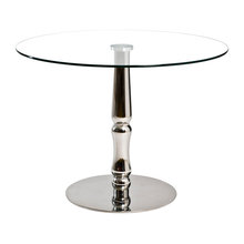 mobilier