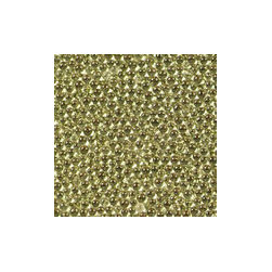 Glass Bead Wallpaper - Products