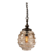 Lighting - Pendants