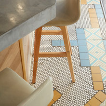 tiles