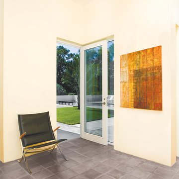 Noel Residence