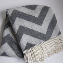 Blanket