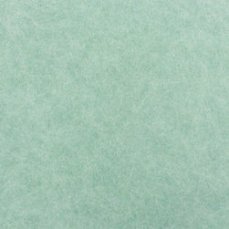 Light Cube Wallcovering | Crazy Petals - Products