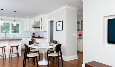 11 Tricky Space Dilemmas Solved