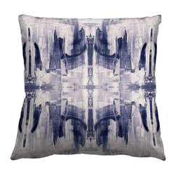 Pillows - Decorative Pillows