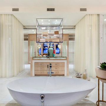 Ocean Lane, Palm Beach