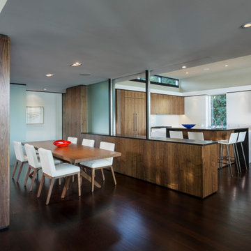 KYLE PLACE