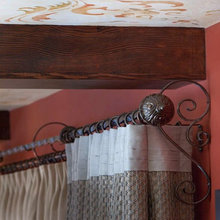 Window Treatments