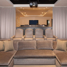 Home Theater