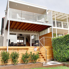 Full Reno