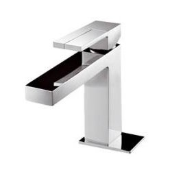 Fantini 3303SU Plano Single-Control Washbasin Faucet - Products