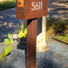 Mailbox