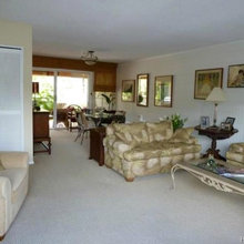 406 Koko Isle Circle - Photos