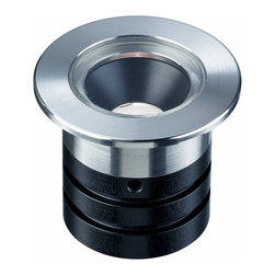 LD56 Recessed LED - Recessed Lighting Kits