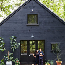 Barn