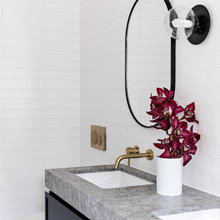 M. Ensuite
