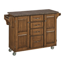 Wish List