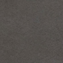 tile floors