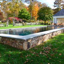 Pools