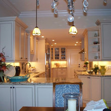my kitchen