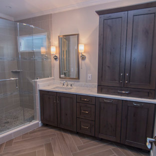 Superior Remodeling LLC Review]