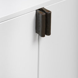 Sideboard - Furniture
