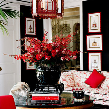 Kathryne Dalman, Kathryne Designs