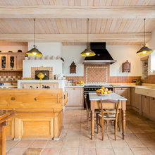 Casa Miedi