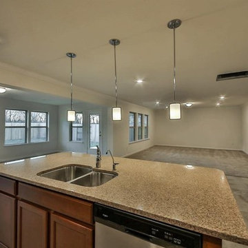Foster City, CA: Kitchen Remodeling Contractors