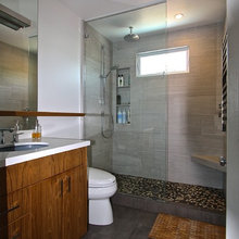 Stephanie's Bath Concepts
