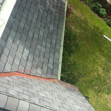 Chappaqua Grand Manor Roofing