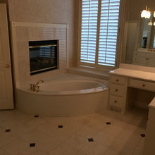 candice_lepley's Ideas