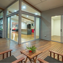 House reno