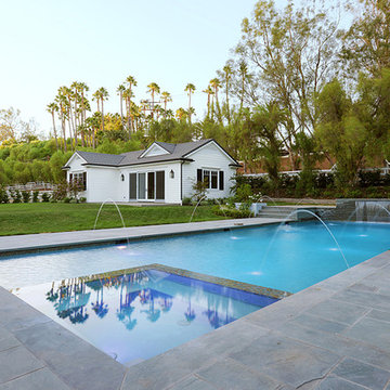 Dream House