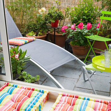 Loft Paris - 70m2