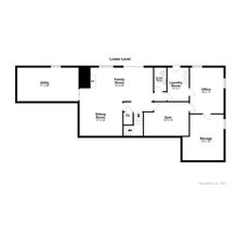 484 Surrey Lane