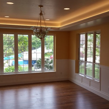 Boise Remodel