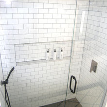 Kids Bathroom