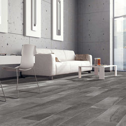 Inception - Wall And Floor Tile