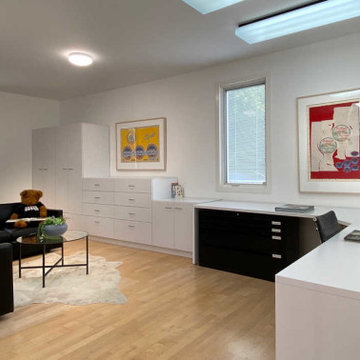 Venice Loft