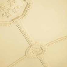 Ceilings