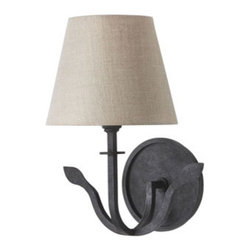 Waterworks Lighting - Products