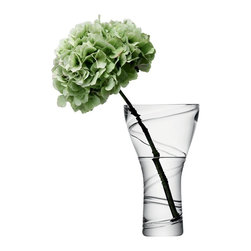 LSA Malika Vase - Small - Vases