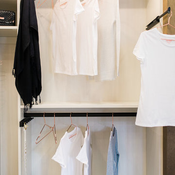 STOR-X Collection by Jillian Harris